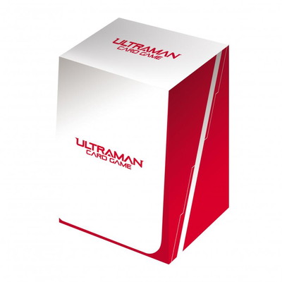 ȥޥ ɥ եǥåwhiteˡؤΤߡ