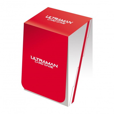 ȥޥ ɥ եǥåredˡؤΤߡ