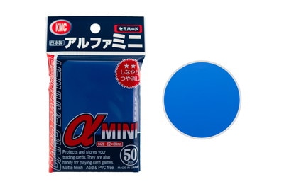 KMC ɥХꥢ եߥ ֥롼