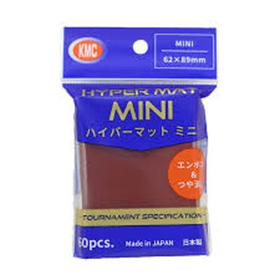 KMC �����ɥХꥢ�� �ϥ��ѡ��ޥåȥߥ� ��å�