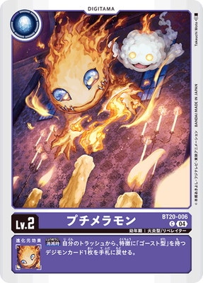 BT20-006 �ץ������ C