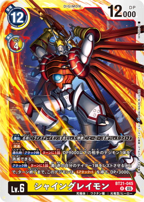 BT21-045 㥤󥰥쥤 R