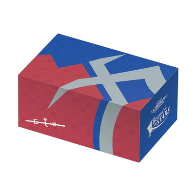 ウルトラマンカードゲーム,その他,エクストラセット,エクストラセット