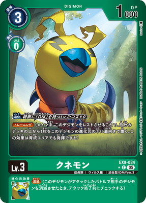 �ڥѥ����EX9-034 ���ͥ�� C