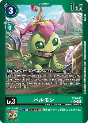 �ڥѥ����EX9-035 �ѥ��� C