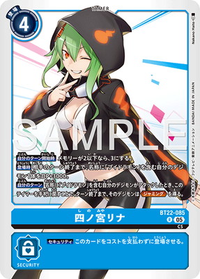 BT22-085 �ͥεܥ�� R