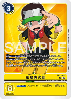 BT22-087 ��Ļ�׼�Ϻ R