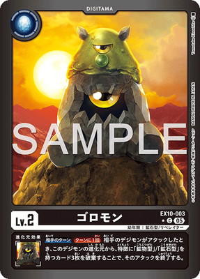 ��LM���͡�EX10-003 ������� C