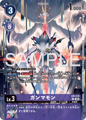 ��EX10�ۡڥѥ����LM-016 ����ޥ�� R