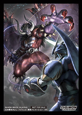 ��EX10�ۥ��ե�����륹�꡼�֡�BT8-111�ۥǡ�����5�������