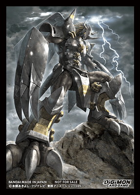 ��EX10�ۥ��ե�����륹�꡼�֡�BT2-112�ۥ֥�å����������쥤����5�������