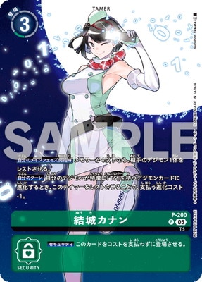 P-200 ��륫�ʥ� P�ڥǥ���󥹥ȡ��꡼ �����ॹ�ȥ�󥸥㡼 �ץ��⡼�����ѥå���