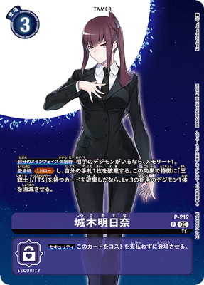 P-212 ���������� P��BT-23BOX������ŵ�ѥå���