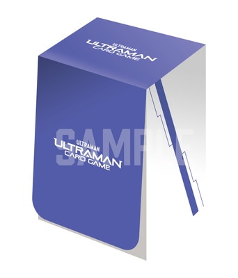 ȥޥ ɥ եǥå (Violet)ؤΤߡ