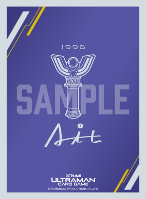 ȥޥ ɥ ե륫ɥ꡼ (Sparklence)70