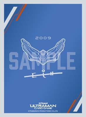 ȥޥ ɥ ե륫ɥ꡼ (Ultra Zero Eye)70