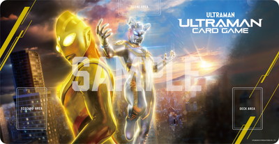 ȥޥ ɥ եץ쥤ޥå (1st anniversaryͦˡؤΤߡ