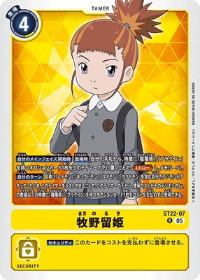 ST22-07 ����αɱ R