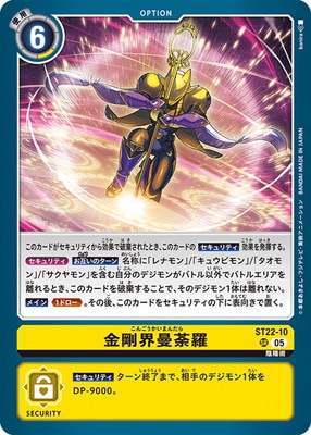 ST22-10 ��䳦����� SR