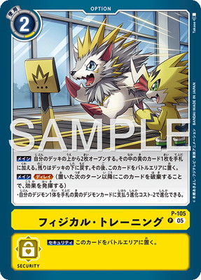 ��ST-22�ۡں�Ͽ��P-105 �ե������롦�ȥ졼�˥� P