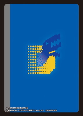 ��ST-22�ۥ��꡼�֡�60�������