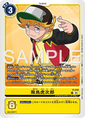 P-218 ��Ļ�׼�Ϻ P�ڥƥ��ޡ��Хȥ�ѥå�30��