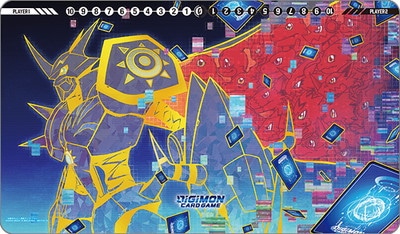 デジモンカードゲーム,その他,プレミアムバンダイ,TAMER'S EVOLUTION