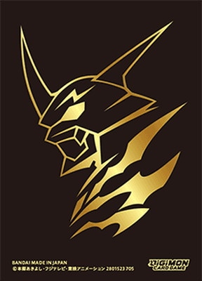 デジモンカードゲーム,その他,プレミアムバンダイ,TAMER'S EVOLUTION