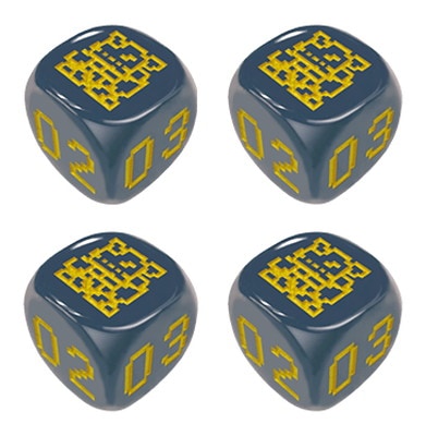 デジモンカードゲーム,その他,プレミアムバンダイ,TAMER'S EVOLUTION