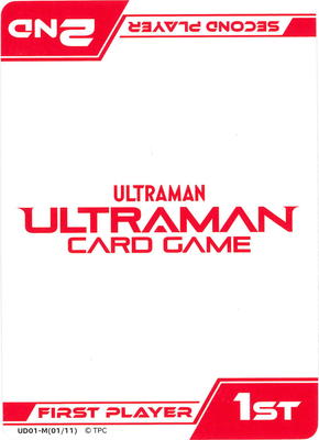 UD01-M(01/11) �ޡ�������1ST��