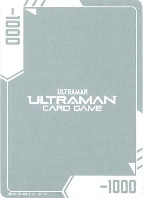 UD01-M(03/11) �ޡ�������-1000��