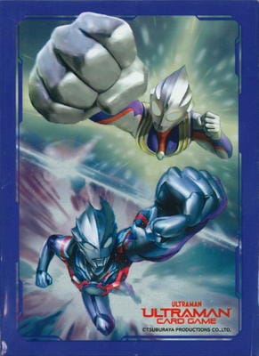 ����ȥ�ޥ�ƥ���&����ȥ�ޥ�֥졼���� ���꡼�֡�70�������