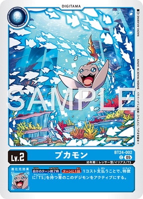 BT24-002 �ץ���� C