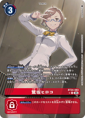 �ڥѥ����BT24-083 ����ҥ��� R