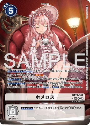 �ڥѥ����BT24-102 �ۥ���� SEC