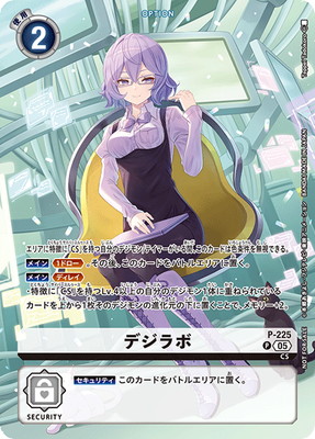 P-225 �ǥ���� P��BT-24BOX������ŵ�ѥå���