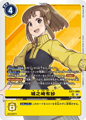 EX11-060 ��Ƿ��ͭ�� SR