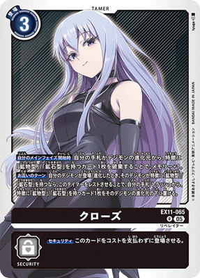 EX11-065 �������� R