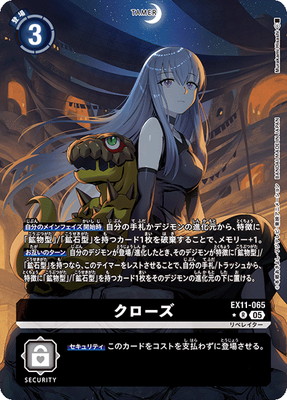 �ڥѥ����EX11-065 �������� R