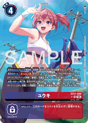 �ڥѥ����EX11-069 �楦�� SR