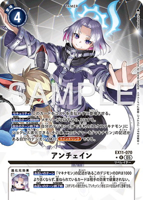 �ڥѥ����EX11-070 ����������� R