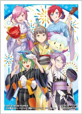 ��PB-23�ۥ����ɥ��꡼�֡�60������ۡ�PREMIUM HEROINES SET ver.2�ۡڥץ�Х�����