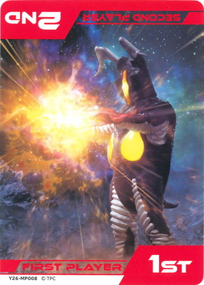 Y26-MP008 ���̥ޡ�����