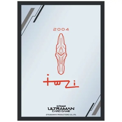 ����ȥ�ޥ� �����ɥ����� ���ե�����륫���ɥ��꡼�� (Evoltruster)��