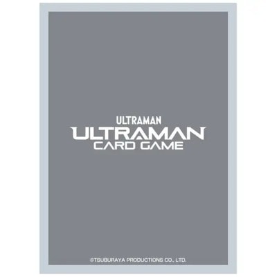 ����ȥ�ޥ� �����ɥ����� ���ե�����륫���ɥ��꡼�� (Gray)��