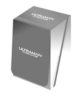 ����ȥ�ޥ� �����ɥ����� ���ե������ǥå������� (Gray)�������ؤΤߡ�