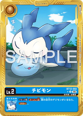 ��AD-01�ۡڥѥ���ۡڶ��ȡ�BT12-002 ���ӥ�� U