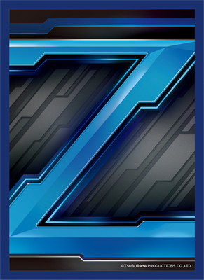 ����ȥ�ޥ󥫡��ɥ����� �������ȥ饻�å�02 The Brave Risers ���ꥹ�꡼�֡�70�������