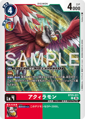 BT25-011 ���������� C