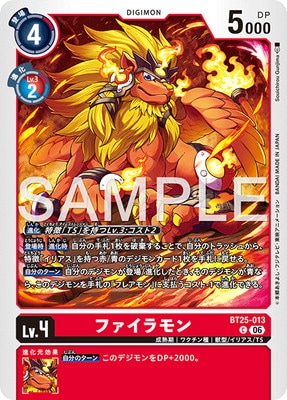 BT25-013 �ե������� C